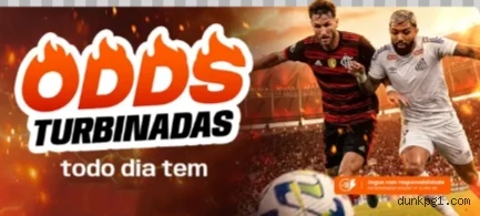APK oficial da Dunkpg para Android