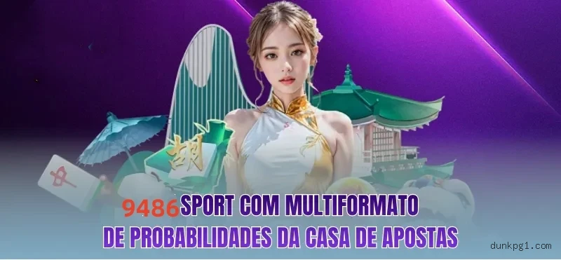 Requisitos do APK da Dunkpg para Android