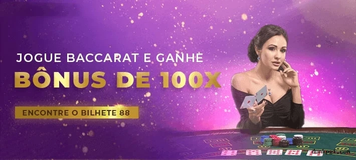 Comparação APP mobile vs versão web da Dunkpg
