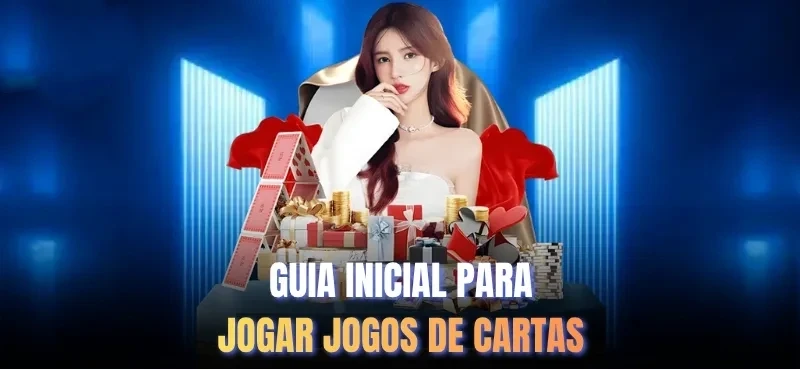 Cassino ao vivo da Dunkpg com dealers reais