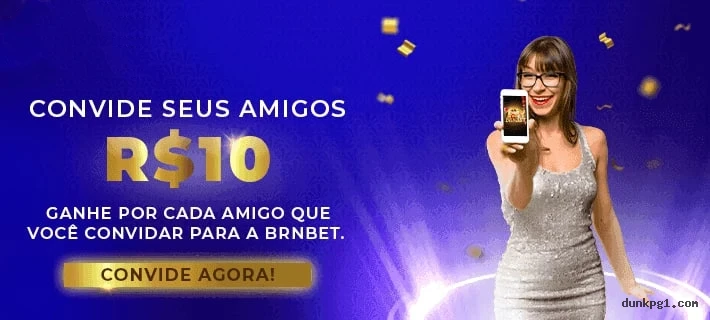 Download gratuito do app da Dunkpg