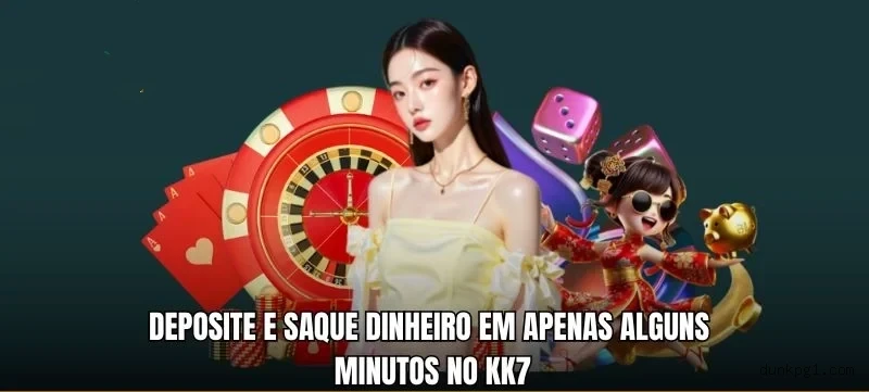 Jogos de fortune da Dunkpg com prêmios incríveis