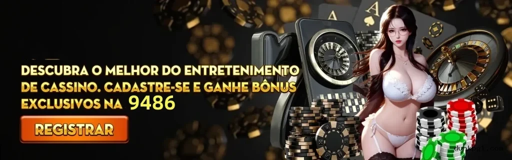 Jogos de loteria online na Dunkpg