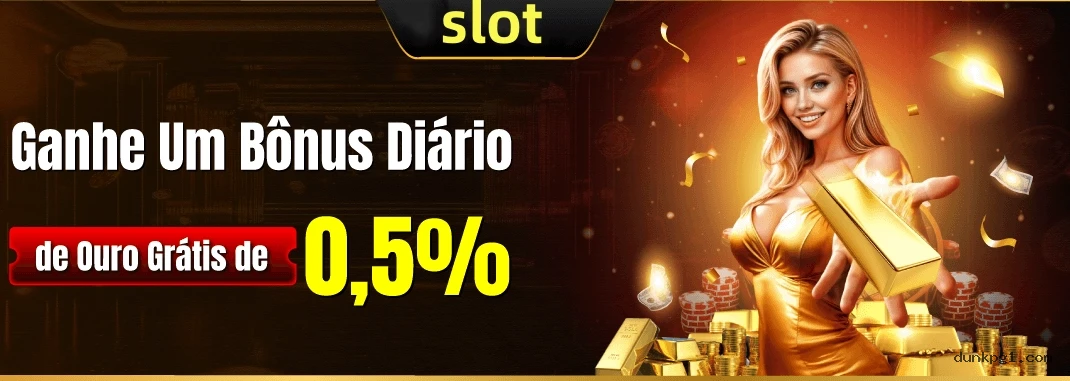 Ganhe prêmios incríveis na Dunkpg