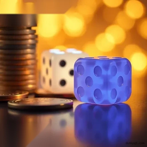 FAQ Dunkpg Brasil - Perguntas frequentes sobre bônus, PIX, RTP, APP mobile e VIP